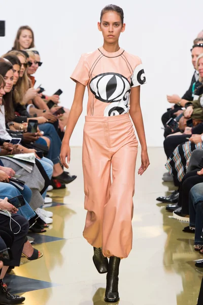 Look 24